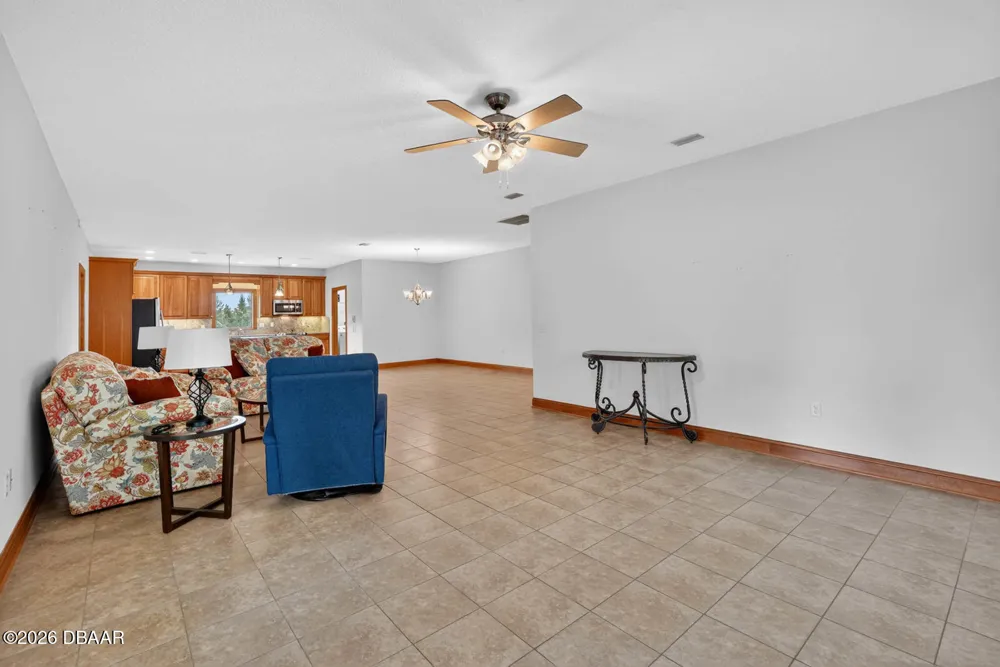 115 Tangelo Terrace Crescent City, FL 32112