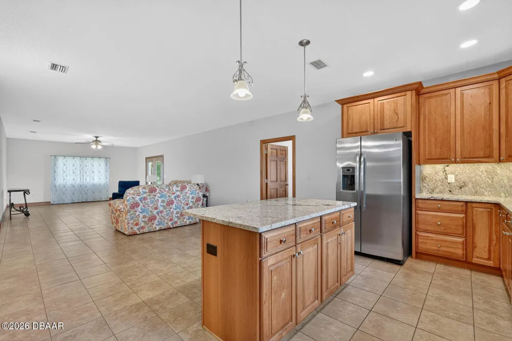 115 Tangelo Terrace Crescent City, FL 32112