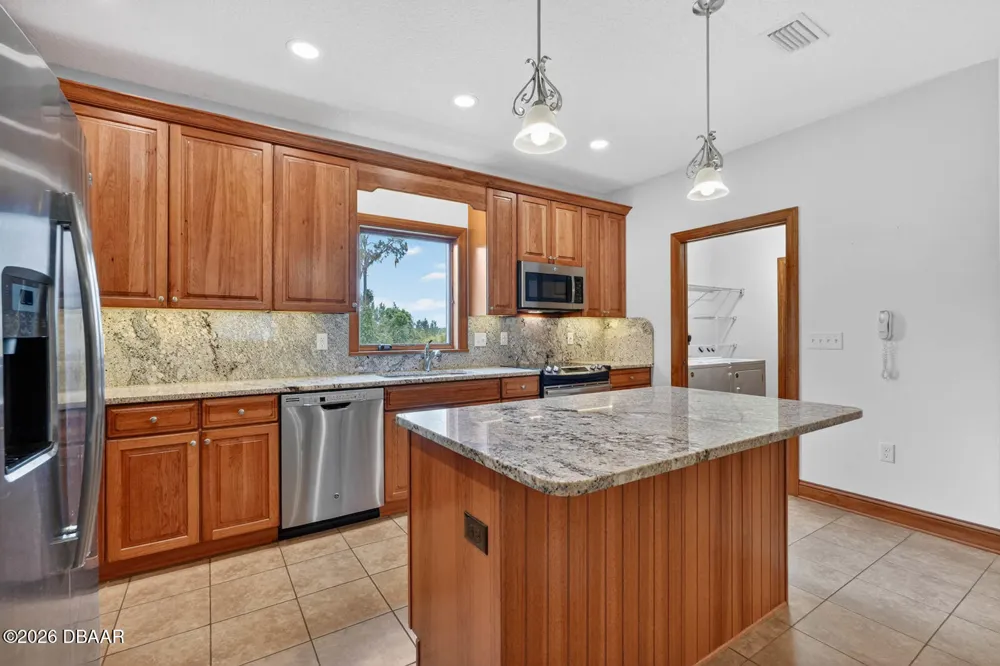 115 Tangelo Terrace Crescent City, FL 32112