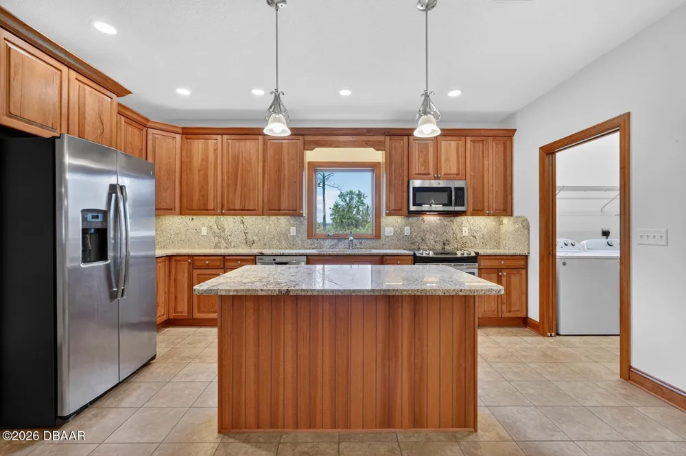 115 Tangelo Terrace Crescent City, FL 32112