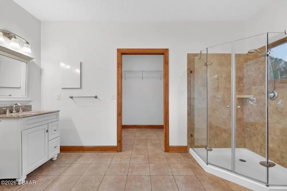 115 Tangelo Terrace Crescent City, FL 32112