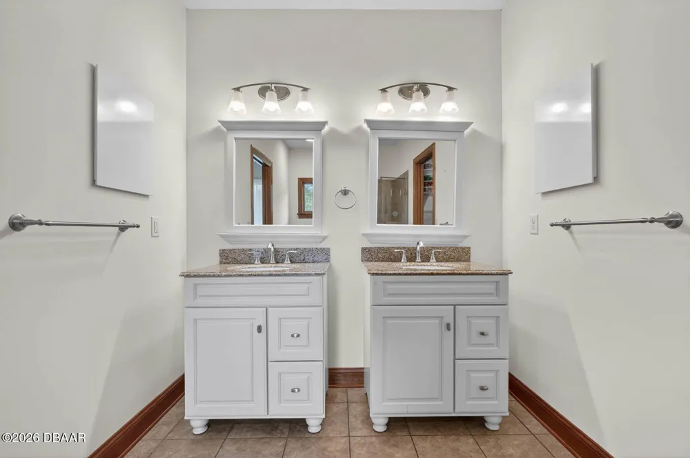 115 Tangelo Terrace Crescent City, FL 32112