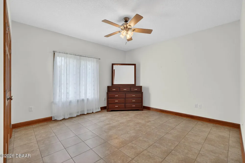 115 Tangelo Terrace Crescent City, FL 32112