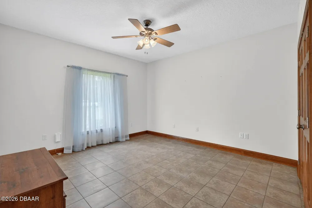115 Tangelo Terrace Crescent City, FL 32112