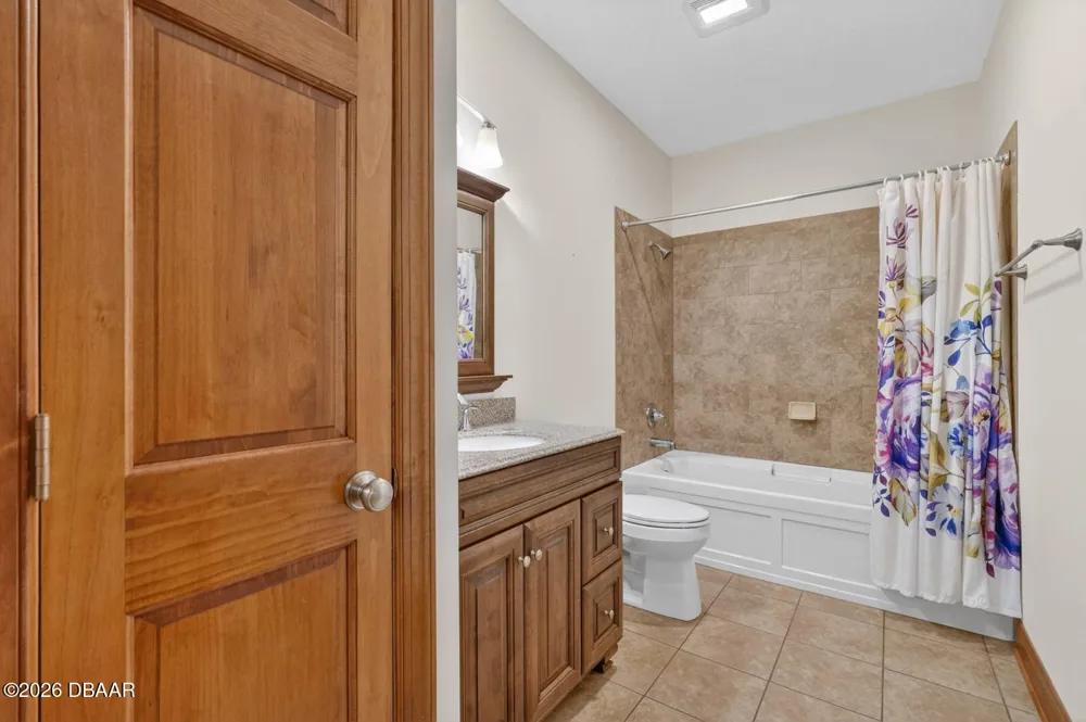 115 Tangelo Terrace Crescent City, FL 32112
