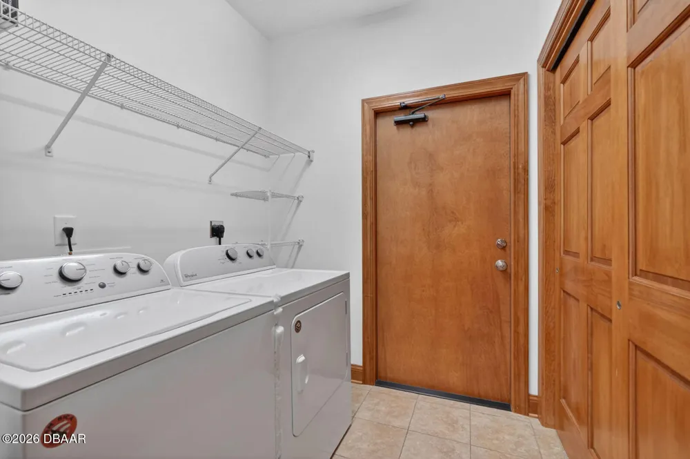 115 Tangelo Terrace Crescent City, FL 32112