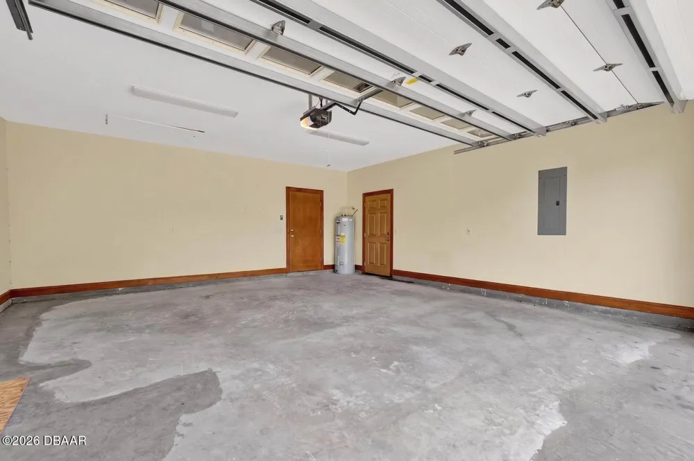 115 Tangelo Terrace Crescent City, FL 32112