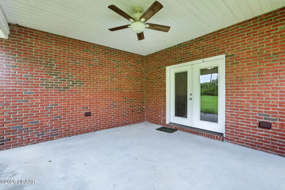 115 Tangelo Terrace Crescent City, FL 32112