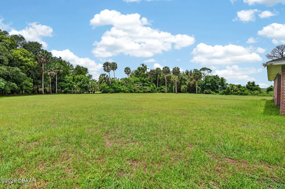 115 Tangelo Terrace Crescent City, FL 32112