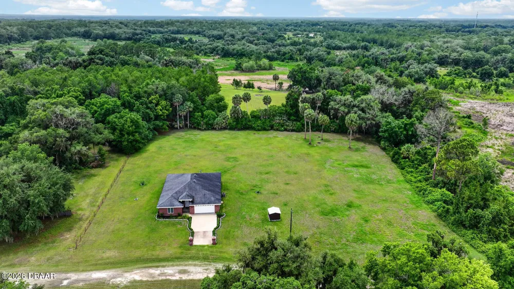 115 Tangelo Terrace Crescent City, FL 32112