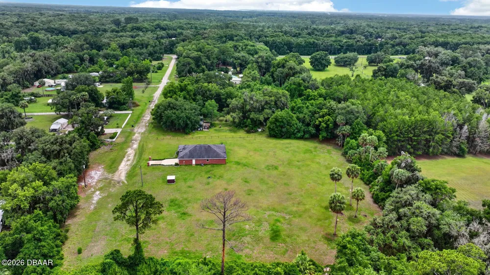 115 Tangelo Terrace Crescent City, FL 32112