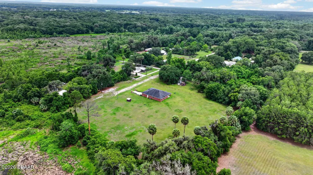 115 Tangelo Terrace Crescent City, FL 32112