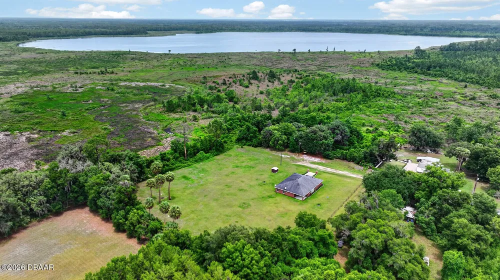 115 Tangelo Terrace Crescent City, FL 32112