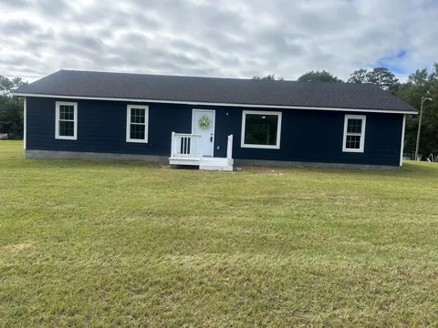114 Mccarthy Road