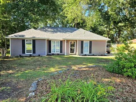 294 Lee Road 0917