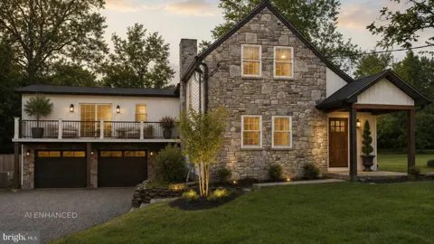 116 UPPER STUMP ROAD