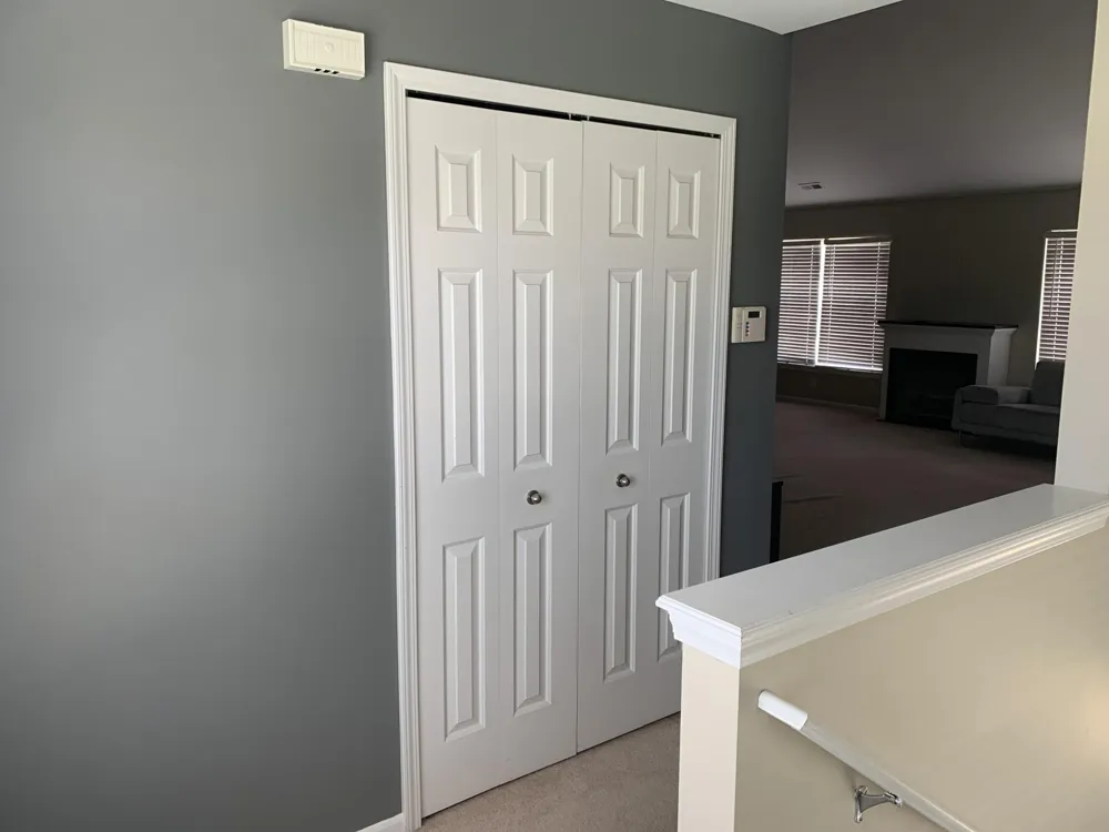 48475 Bridge Way Canton, MI 48188