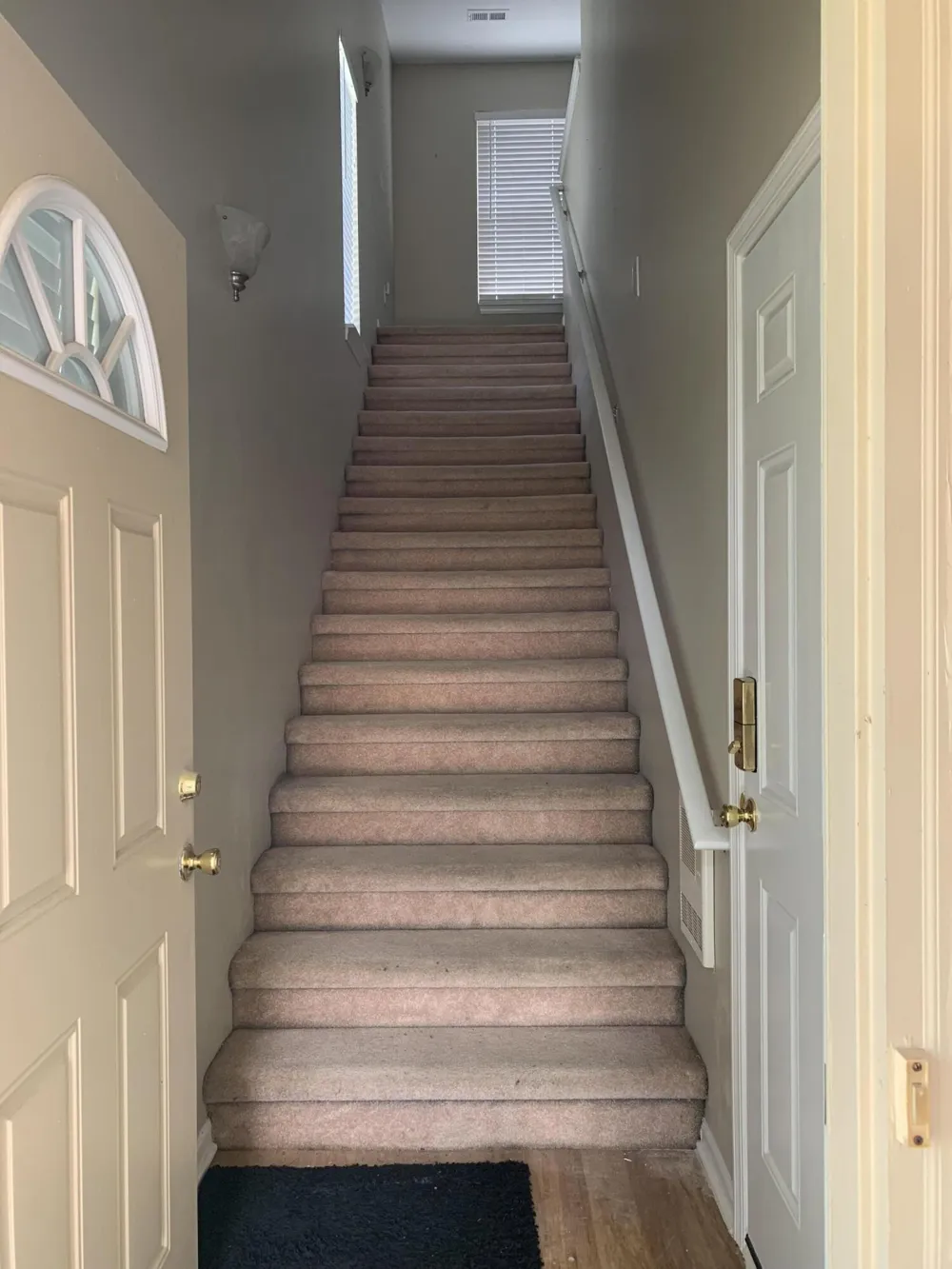 48475 Bridge Way Canton, MI 48188