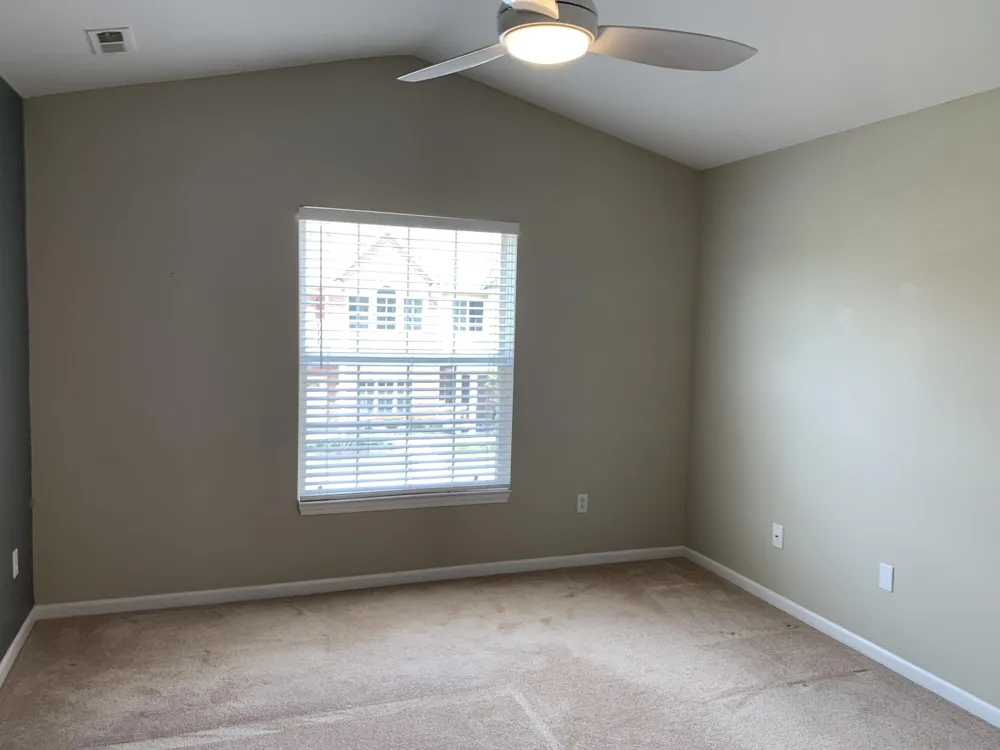 48475 Bridge Way Canton, MI 48188