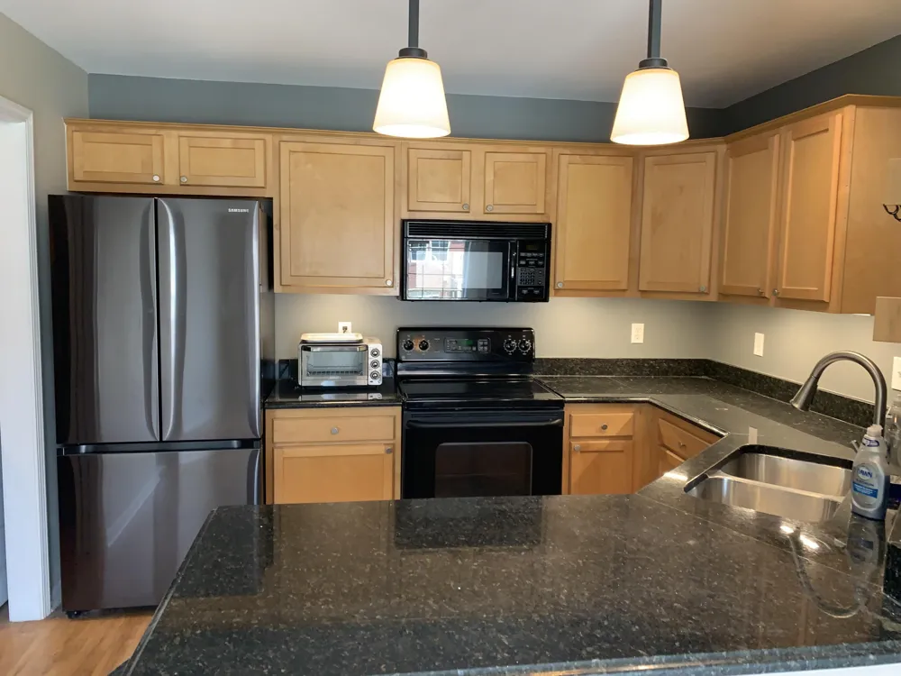 48475 Bridge Way Canton, MI 48188