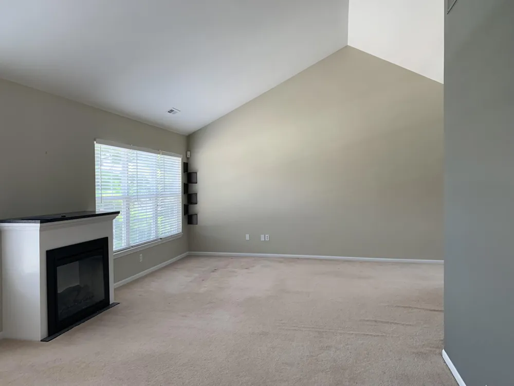 48475 Bridge Way Canton, MI 48188