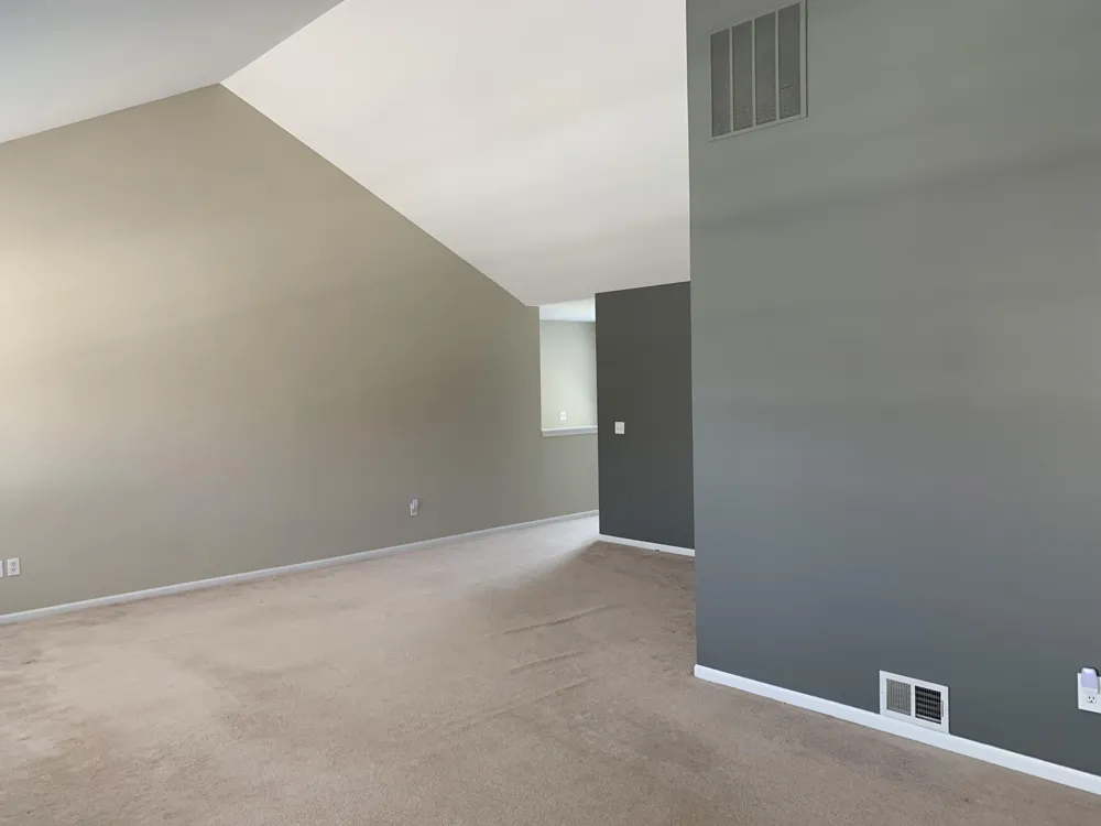 48475 Bridge Way Canton, MI 48188