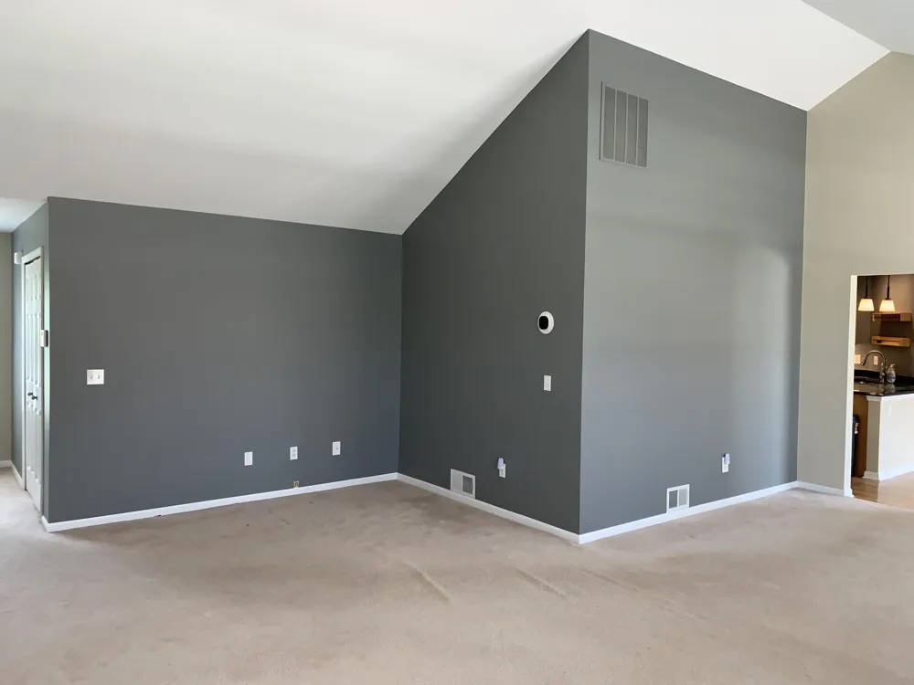 48475 Bridge Way Canton, MI 48188