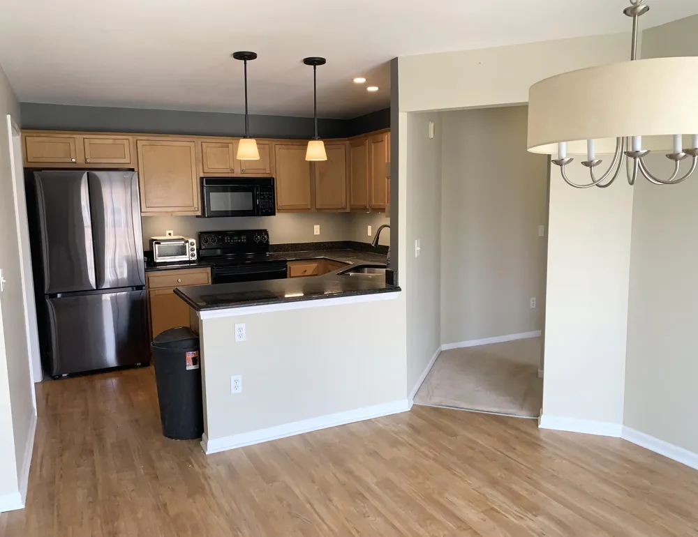 48475 Bridge Way Canton, MI 48188