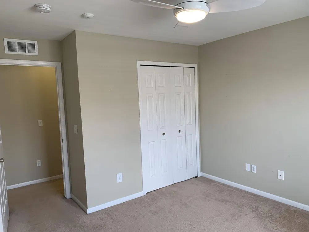 48475 Bridge Way Canton, MI 48188