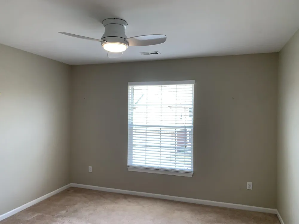 48475 Bridge Way Canton, MI 48188
