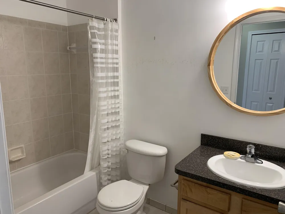 48475 Bridge Way Canton, MI 48188