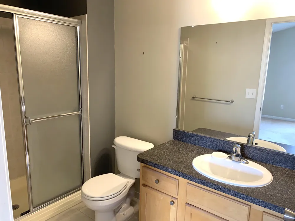 48475 Bridge Way Canton, MI 48188