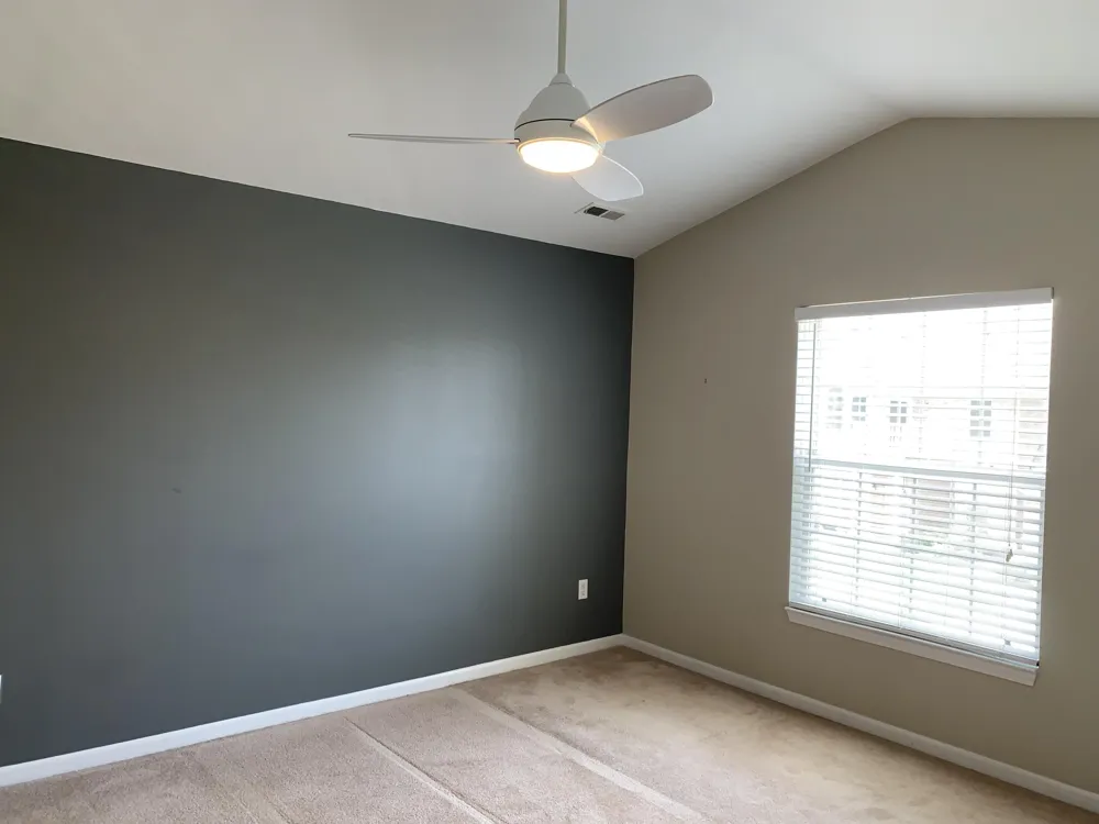 48475 Bridge Way Canton, MI 48188