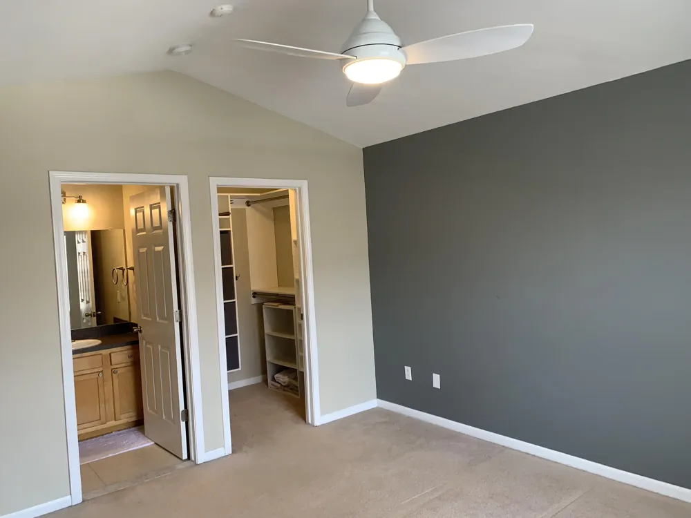 48475 Bridge Way Canton, MI 48188