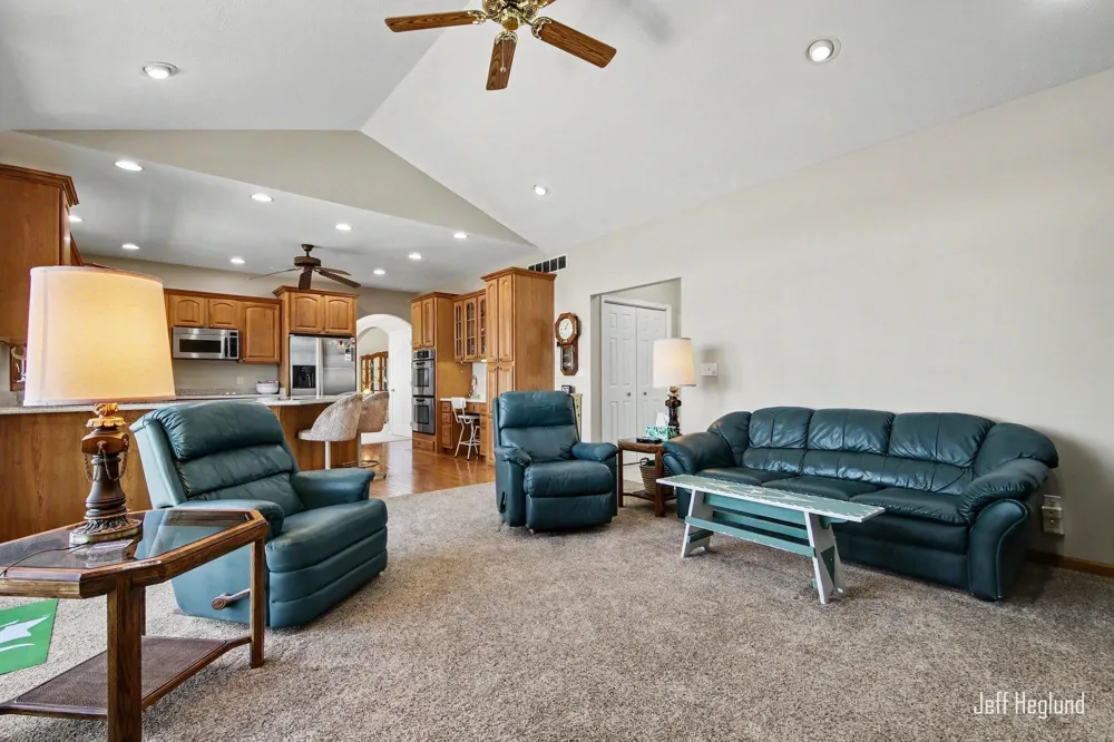 4211 Lynden Road Shelbyville, MI 49344