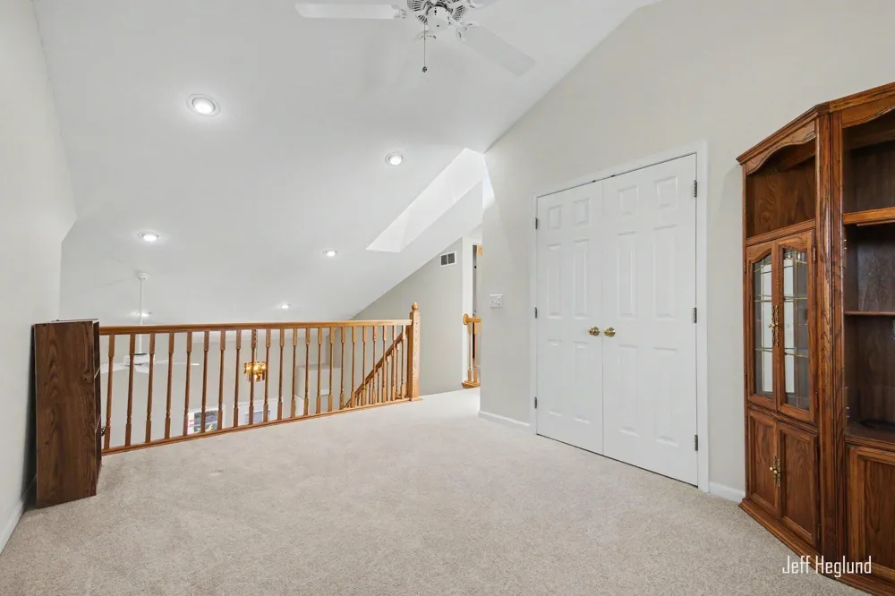 4211 Lynden Road Shelbyville, MI 49344