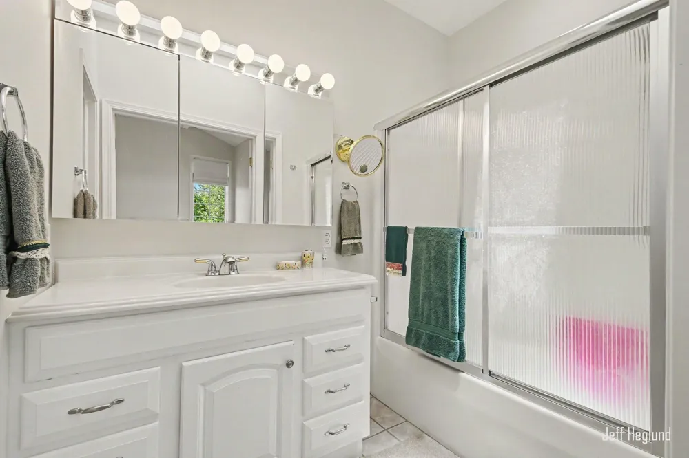 4211 Lynden Road Shelbyville, MI 49344