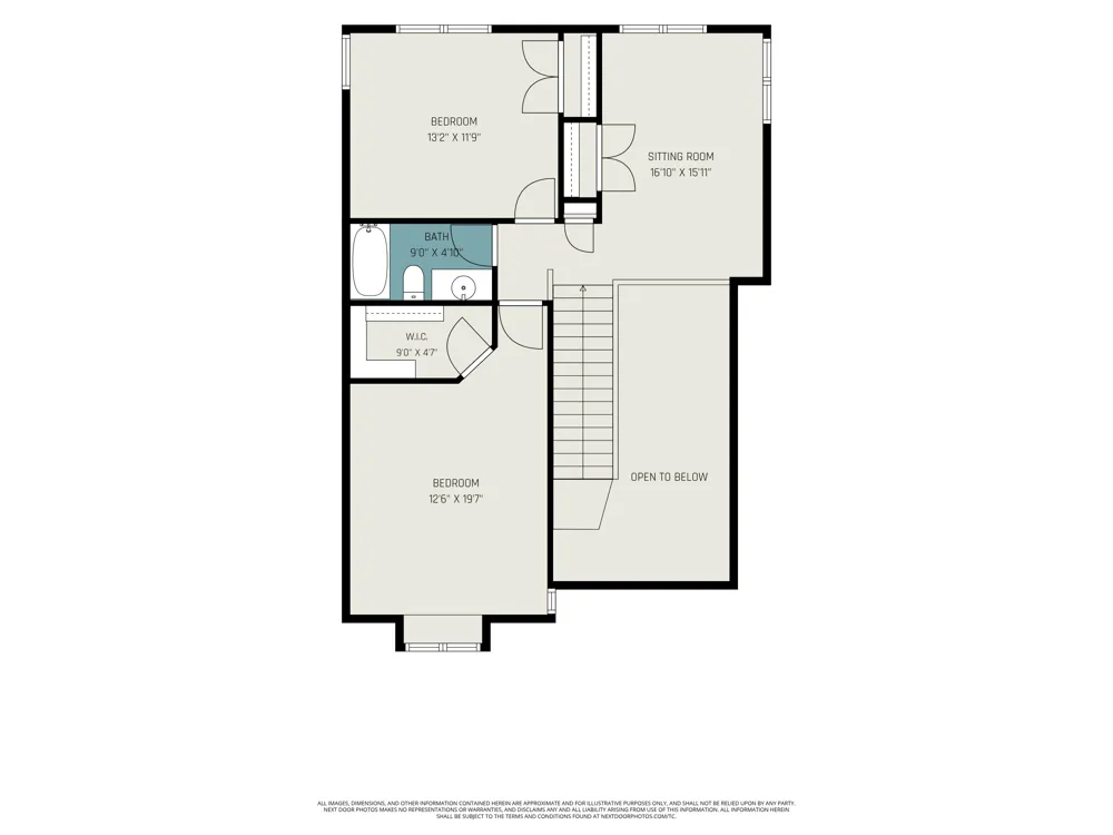 4211 Lynden Road Shelbyville, MI 49344