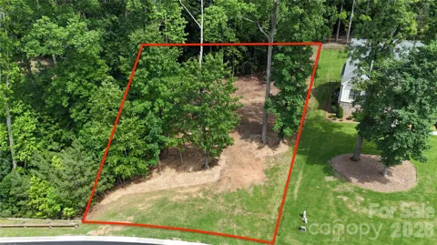 2274 Tully More Drive