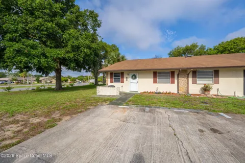 1140 Cheney Highway #H