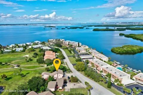 1518 E Minutemen Causeway E #16