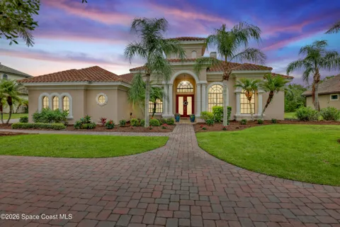 3002 Bellwind Circle
