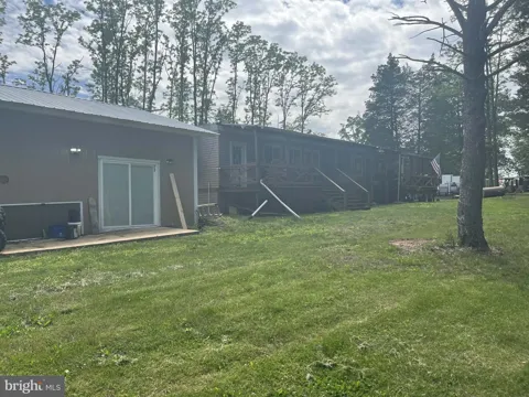 99 SPRUCE AVENUE