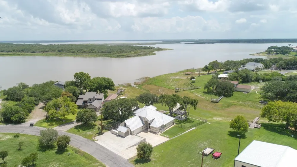 257 Carmel Drive Sandia, TX 78383