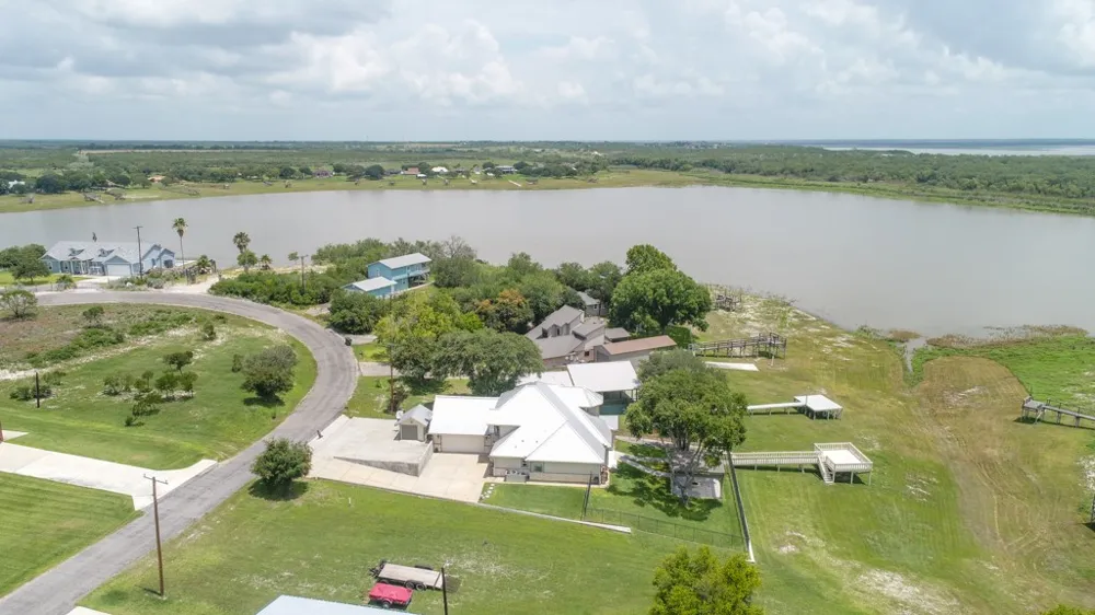 257 Carmel Drive Sandia, TX 78383