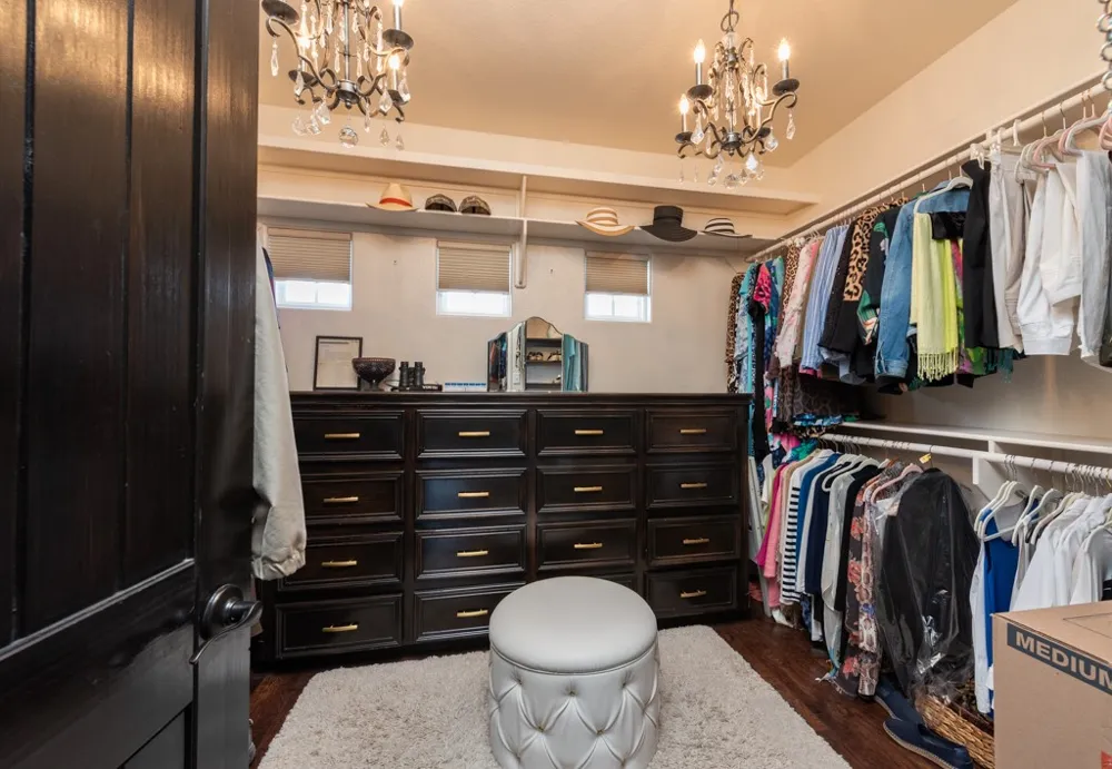 257 Carmel Drive Sandia, TX 78383