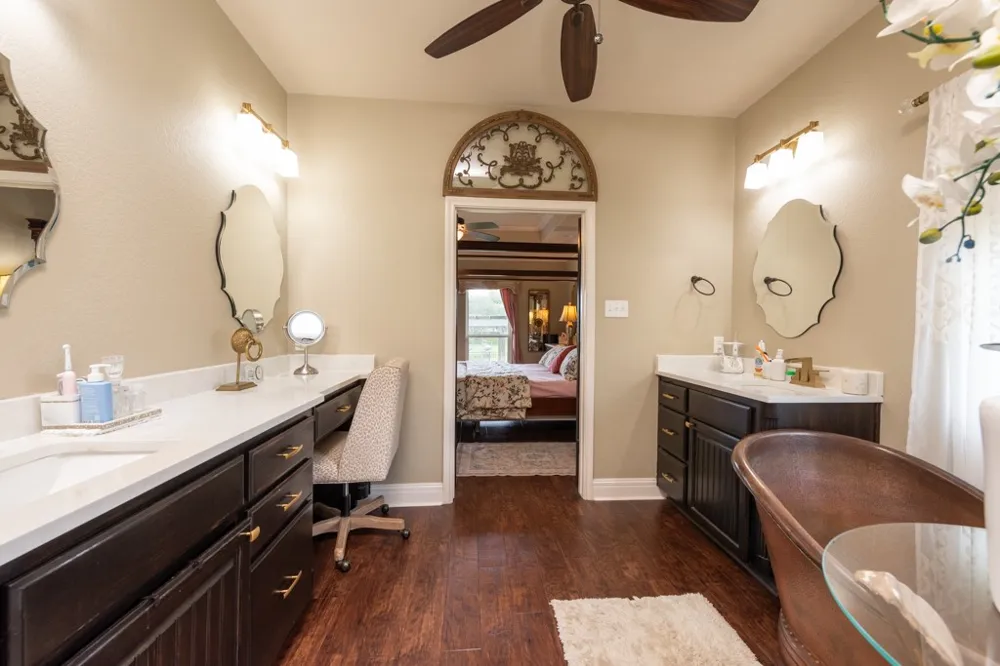 257 Carmel Drive Sandia, TX 78383