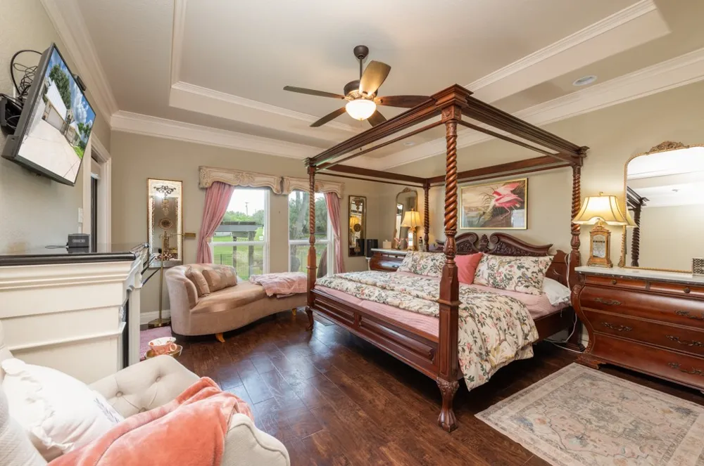 257 Carmel Drive Sandia, TX 78383