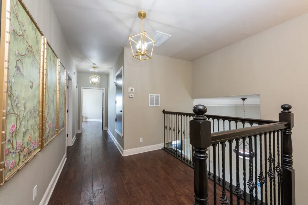 257 Carmel Drive Sandia, TX 78383
