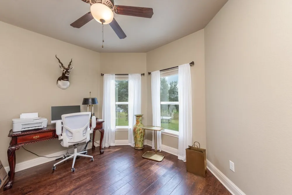 257 Carmel Drive Sandia, TX 78383